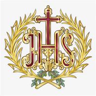 Image result for Logo JHS Pratiwi