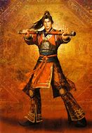 Image result for Ling Tong 5