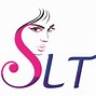 Image result for SLT Telecom Logo