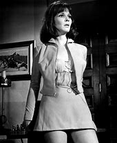 Image result for Janice Douglas Actress