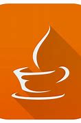 Image result for Java Free Icon