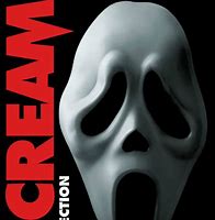 Image result for Scream Collection