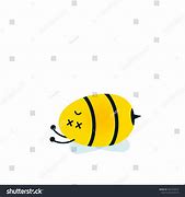 Image result for Bee Dies