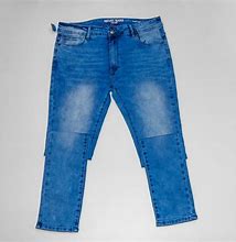 Image result for Refuel Jeans Top