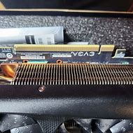 Image result for 4K EVGA FTW3 RTX 3080 Ti