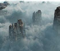 Image result for Mist Cloud