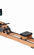 Image result for Expensive Home Gym Equipment