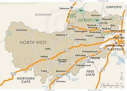 Image result for South West Africa