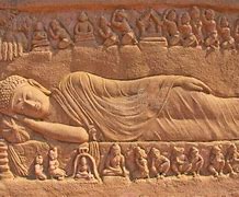 Image result for Nirvana Buddha