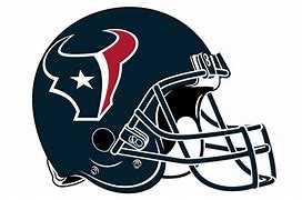 Image result for Houston Texans Logo Transparent Background