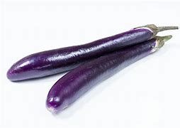 Image result for Largest Eggplant