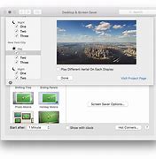 Image result for Apple Screensaver