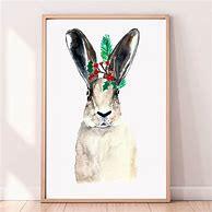 Image result for Hare Prints