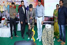 Image result for Sanjeev College Kakinada