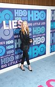 Image result for Nicole Kidman Lies Series