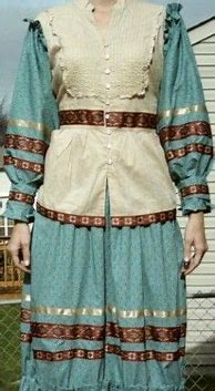 Image result for Cherokee Tear Dress