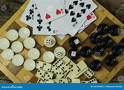 Image result for Various Board Games