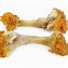 Image result for Chicken Feet Bones