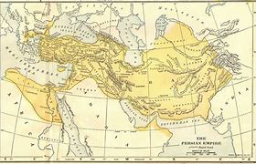 Image result for 1500 BCE