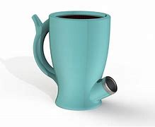 Image result for 3 Photo Mug Design