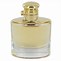 Image result for Ralph Lauren Ladies Perfume