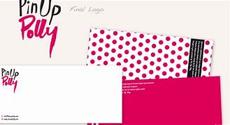 Image result for Pup Logo Design