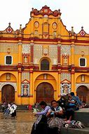 Image result for Chiapas Culture