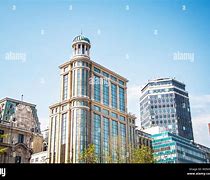 Image result for Regular Buildings in Santiago Chile