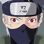 Image result for Kakashi Double Sharingan