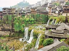 Image result for China Jianxi