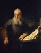 Image result for Apostle Paul That I May Know Him