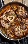 Image result for Shank Steak