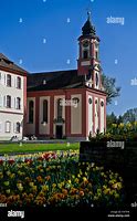 Image result for Mainau Cathedral