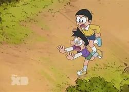 Image result for Doraemon Episode 2