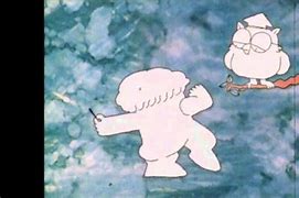 Image result for Tootsie Pop Commercial