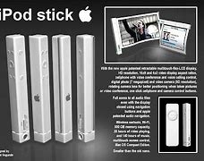 Image result for iPod Stick