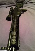 Image result for HK 9Mm Rifle