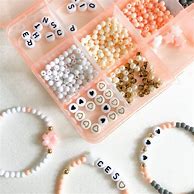 Image result for Incraftables Bracelet Making Kit