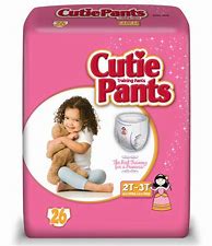 Image result for Cutie Dry Pants