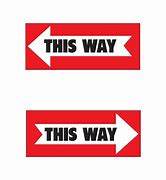 Image result for America This Way