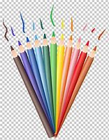 Image result for pencil drawing clip art