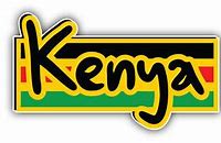 Image result for Kenya Slogan