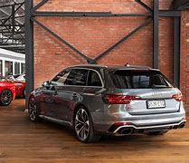 Image result for Audi RS4 Wide Body