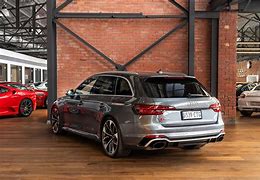 Image result for Audi RS4 Grand Tour