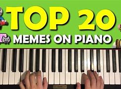 Image result for Best Meme Songs