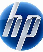 Image result for HP Logo Vector