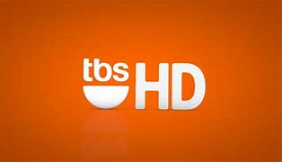 Image result for TBS HD Logo