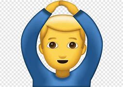 Image result for Bump Head Emoji