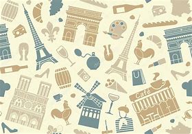 Image result for French Background