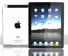 Image result for iPad 4 Display